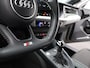 Audi A1 Sportback 30 TFSI S Line edition one | Airco | Airco (automatisch) | Alarm klasse 1(startblokkering)