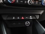 Audi A1 Sportback 30 TFSI S Line edition one | Airco | Airco (automatisch) | Alarm klasse 1(startblokkering)