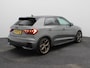 Audi A1 Sportback 30 TFSI S Line edition one | Airco | Airco (automatisch) | Alarm klasse 1(startblokkering)