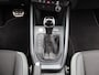 Audi A1 Sportback 30 TFSI S Line edition one | Airco | Airco (automatisch) | Alarm klasse 1(startblokkering)