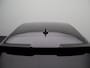 Audi A1 Sportback 30 TFSI S Line edition one | Airco | Airco (automatisch) | Alarm klasse 1(startblokkering)
