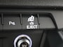 Audi A1 Sportback 30 TFSI S Line edition one | Airco | Airco (automatisch) | Alarm klasse 1(startblokkering)