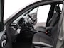 Audi A1 Sportback 30 TFSI S Line edition one | Airco | Airco (automatisch) | Alarm klasse 1(startblokkering)