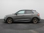 Audi A1 Sportback 30 TFSI S Line edition one | Airco | Airco (automatisch) | Alarm klasse 1(startblokkering)