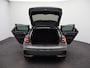 Audi A1 Sportback 30 TFSI S Line edition one | Airco | Airco (automatisch) | Alarm klasse 1(startblokkering)