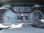 Opel Crossland 1.2 Turbo Edition Camera / Carplay / Parkeersensoren