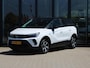 Opel Crossland 1.2 Turbo Edition Camera / Carplay / Parkeersensoren