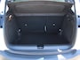 Opel Crossland 1.2 Turbo Edition Camera / Carplay / Parkeersensoren