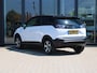 Opel Crossland 1.2 Turbo Edition Camera / Carplay / Parkeersensoren