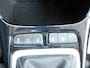 Opel Crossland 1.2 Turbo Edition Camera / Carplay / Parkeersensoren