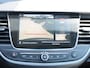 Opel Crossland 1.2 Turbo Edition Camera / Carplay / Parkeersensoren