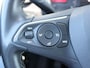Opel Crossland 1.2 Turbo Edition Camera / Carplay / Parkeersensoren