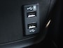 Opel Crossland 1.2 Turbo Edition Camera / Carplay / Parkeersensoren