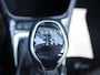 Opel Crossland 1.2 Turbo Edition Camera / Carplay / Parkeersensoren
