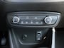 Opel Crossland 1.2 Turbo Edition Camera / Carplay / Parkeersensoren