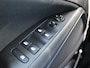 Opel Crossland 1.2 Turbo Edition Camera / Carplay / Parkeersensoren