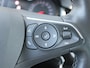 Opel Crossland 1.2 Turbo Edition Camera / Carplay / Parkeersensoren