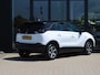 Opel Crossland 1.2 Turbo Edition Camera / Carplay / Parkeersensoren