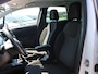 Opel Crossland 1.2 Turbo Edition Camera / Carplay / Parkeersensoren