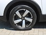 Opel Crossland 1.2 Turbo Edition Camera / Carplay / Parkeersensoren