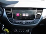 Opel Crossland 1.2 Turbo Edition Camera / Carplay / Parkeersensoren
