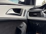 Audi A6 Avant 2.0 TDI S-Line 2e eig. Leder LED BOSE Memory Carplay Cruise NL-auto