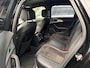 Audi A6 Avant 2.0 TDI S-Line 2e eig. Leder LED BOSE Memory Carplay Cruise NL-auto