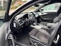 Audi A6 Avant 2.0 TDI S-Line 2e eig. Leder LED BOSE Memory Carplay Cruise NL-auto