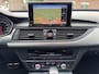Audi A6 Avant 2.0 TDI S-Line 2e eig. Leder LED BOSE Memory Carplay Cruise NL-auto