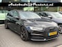 Audi A6 Avant 2.0 TDI S-Line 2e eig. Leder LED BOSE Memory Carplay Cruise NL-auto
