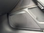 Audi A6 Avant 2.0 TDI S-Line 2e eig. Leder LED BOSE Memory Carplay Cruise NL-auto