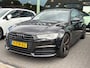 Audi A6 Avant 2.0 TDI S-Line 2e eig. Leder LED BOSE Memory Carplay Cruise NL-auto