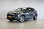 Toyota Yaris 1.5 Hybrid 130 Dynamic - Stoel/Stuurverw. - Dodehoekdetectie