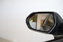Toyota Yaris 1.5 Hybrid 130 Dynamic - Stoel/Stuurverw. - Dodehoekdetectie