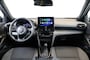 Toyota Yaris 1.5 Hybrid 130 Dynamic - Stoel/Stuurverw. - Dodehoekdetectie