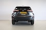 Toyota Yaris 1.5 Hybrid 130 Dynamic - Stoel/Stuurverw. - Dodehoekdetectie