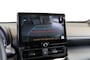 Toyota Yaris 1.5 Hybrid 130 Dynamic - Stoel/Stuurverw. - Dodehoekdetectie