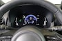 Toyota Yaris 1.5 Hybrid 130 Dynamic - Stoel/Stuurverw. - Dodehoekdetectie