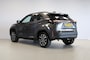 Toyota Yaris 1.5 Hybrid 130 Dynamic - Stoel/Stuurverw. - Dodehoekdetectie