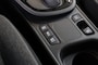 Toyota Yaris 1.5 Hybrid 130 Dynamic - Stoel/Stuurverw. - Dodehoekdetectie