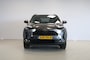 Toyota Yaris 1.5 Hybrid 130 Dynamic - Stoel/Stuurverw. - Dodehoekdetectie