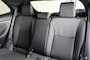 Toyota Yaris 1.5 Hybrid 130 Dynamic - Stoel/Stuurverw. - Dodehoekdetectie
