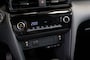 Toyota Yaris 1.5 Hybrid 130 Dynamic - Stoel/Stuurverw. - Dodehoekdetectie
