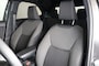 Toyota Yaris 1.5 Hybrid 130 Dynamic - Stoel/Stuurverw. - Dodehoekdetectie