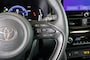 Toyota Yaris 1.5 Hybrid 130 Dynamic - Stoel/Stuurverw. - Dodehoekdetectie