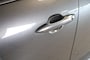 Toyota Yaris 1.5 Hybrid 130 Dynamic - Stoel/Stuurverw. - Dodehoekdetectie