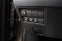 Toyota Yaris 1.5 Hybrid 130 Dynamic - Stoel/Stuurverw. - Dodehoekdetectie