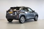 Toyota Yaris 1.5 Hybrid 130 Dynamic - Stoel/Stuurverw. - Dodehoekdetectie