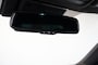Toyota Yaris 1.5 Hybrid 130 Dynamic - Stoel/Stuurverw. - Dodehoekdetectie