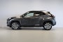 Toyota Yaris 1.5 Hybrid 130 Dynamic - Stoel/Stuurverw. - Dodehoekdetectie